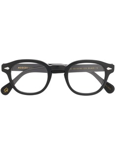 Аксессуары Moscot