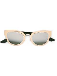 Аксессуары Dior Eyewear