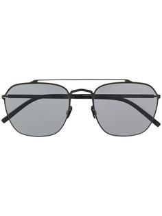 Аксессуары Mykita