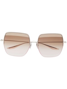Аксессуары Dita Eyewear