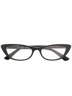Аксессуары Vogue® Eyewear