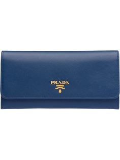 Аксессуары Prada