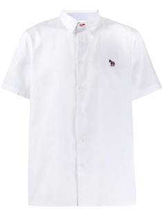 Одежда PS Paul Smith