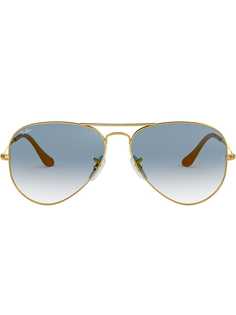 Аксессуары Ray Ban