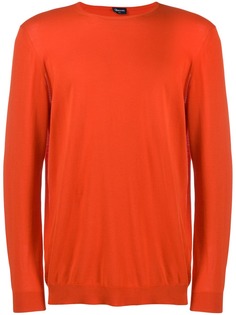 Одежда Drumohr