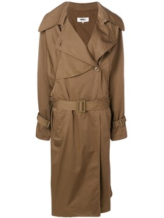 Одежда Mm6 Maison Margiela