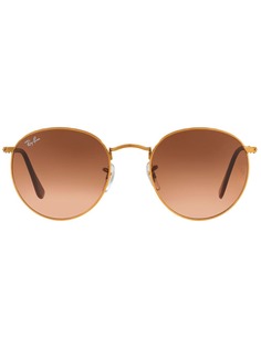 Аксессуары Ray Ban