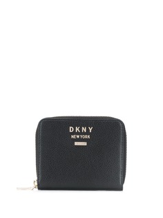 Аксессуары Dkny