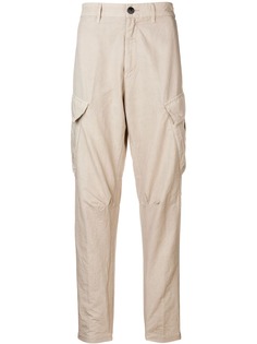 Одежда Stone Island Shadow Project