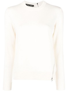 Одежда Proenza Schouler