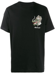 Одежда Maharishi