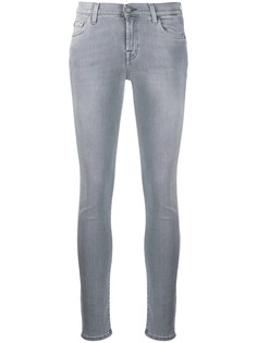 Одежда 7 For All Mankind