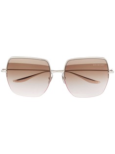 Аксессуары Dita Eyewear