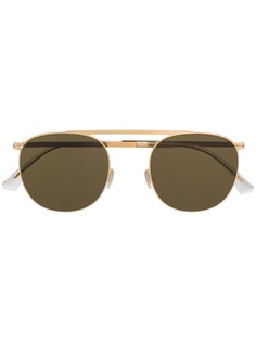 Аксессуары Mykita