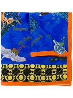 Аксессуары Etro