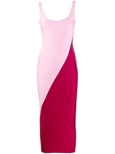 Одежда Fausto Puglisi