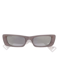 Аксессуары Gucci Eyewear