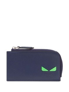 Аксессуары Fendi