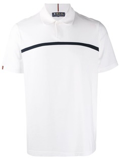 Одежда Loro Piana