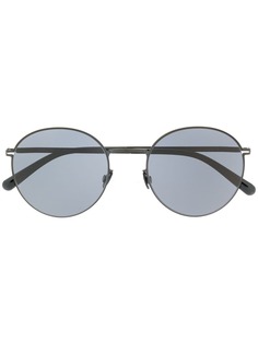 Аксессуары Mykita