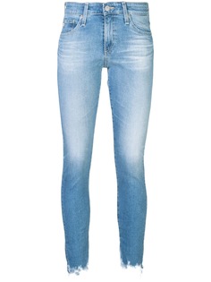 Одежда Ag Jeans