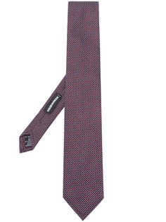Аксессуары Dsquared2