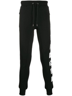 Одежда Frankie Morello