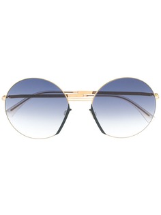 Аксессуары Mykita