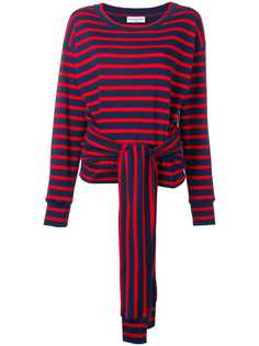 Одежда Sonia Rykiel