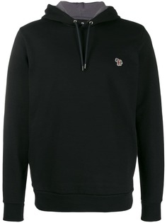 Одежда PS Paul Smith