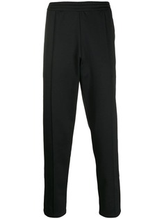 Одежда Helmut Lang