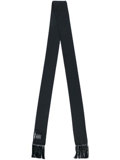 Аксессуары Dsquared2