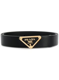 Аксессуары Prada