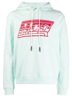 Одежда McQ Alexander Mc Queen