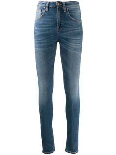 Одежда Nudie Jeans CO