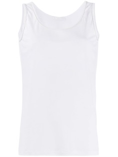 Одежда Fabiana Filippi