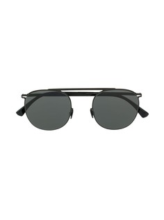 Аксессуары Mykita