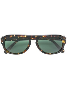 Аксессуары Moscot