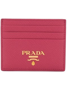 Аксессуары Prada