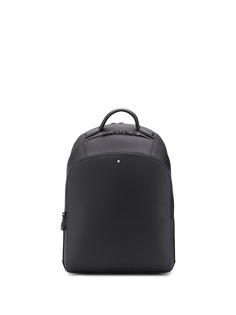Сумки Montblanc