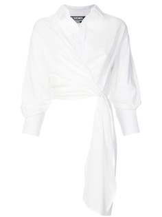 Одежда Jacquemus