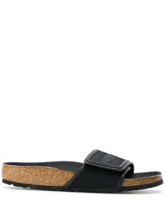 Обувь Birkenstock