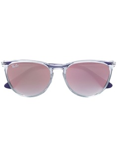 Аксессуары для девочек (2-12 лет) Ray Ban Junior