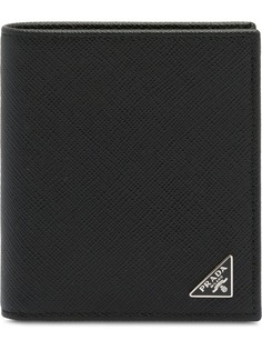 Аксессуары Prada