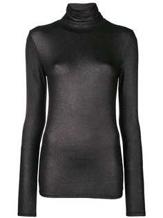 Одежда Majestic Filatures