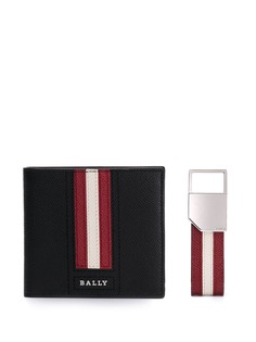 Аксессуары Bally