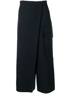 Одежда Ports 1961