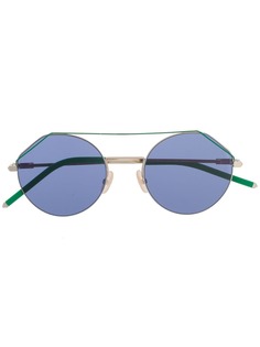 Аксессуары Fendi Eyewear