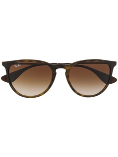 Аксессуары Ray Ban