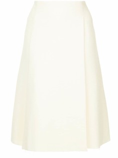 Одежда Proenza Schouler